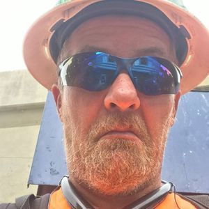 Meet your Posher, Tommy